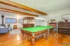 40 Holt Road, Sylvania, NSW 2224-Image