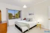 40 Holt Road, Sylvania, NSW 2224-Image