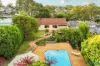 40 Holt Road, Sylvania, NSW 2224-Image