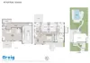 40 Holt Road, Sylvania, NSW 2224-Floorplan