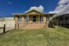 40 Holwell Circuit, Raymond Terrace, NSW 2324