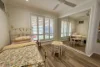 40 Holwell Circuit, Raymond Terrace, NSW 2324-Image