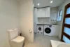 40 Holwell Circuit, Raymond Terrace, NSW 2324-Image