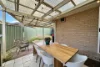 40 Holwell Circuit, Raymond Terrace, NSW 2324-Image