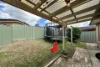 40 Holwell Circuit, Raymond Terrace, NSW 2324-Image