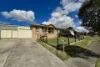 40 Holwell Circuit, Raymond Terrace, NSW 2324-Image