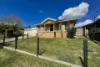 40 Holwell Circuit, Raymond Terrace, NSW 2324-Image