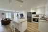 40 Holwell Circuit, Raymond Terrace, NSW 2324-Image