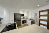 40 Holwell Circuit, Raymond Terrace, NSW 2324-Image
