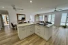 40 Holwell Circuit, Raymond Terrace, NSW 2324-Image