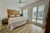40 Holwell Circuit, Raymond Terrace, NSW 2324-Image