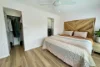 40 Holwell Circuit, Raymond Terrace, NSW 2324-Image