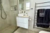40 Holwell Circuit, Raymond Terrace, NSW 2324-Image