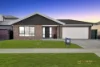 40 Holyoake Parade, Manor Lakes, Vic 3024