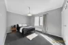 40 Holyoake Parade, Manor Lakes, Vic 3024-Image