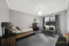 40 Holyoake Parade, Manor Lakes, Vic 3024-Image