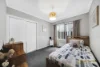40 Holyoake Parade, Manor Lakes, Vic 3024-Image