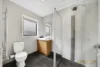 40 Holyoake Parade, Manor Lakes, Vic 3024-Image