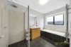 40 Holyoake Parade, Manor Lakes, Vic 3024-Image