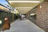 40 Holyoake Parade, Manor Lakes, Vic 3024-Image
