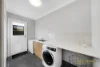 40 Holyoake Parade, Manor Lakes, Vic 3024-Image