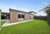 40 Holyoake Parade, Manor Lakes, Vic 3024-Image