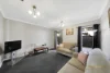 40 Holyoake Parade, Manor Lakes, Vic 3024-Image