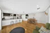 40 Holyoake Parade, Manor Lakes, Vic 3024-Image