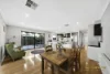 40 Holyoake Parade, Manor Lakes, Vic 3024-Image