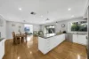 40 Holyoake Parade, Manor Lakes, Vic 3024-Image