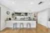 40 Holyoake Parade, Manor Lakes, Vic 3024-Image