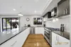 40 Holyoake Parade, Manor Lakes, Vic 3024-Image
