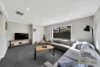 40 Holyoake Parade, Manor Lakes, Vic 3024-Image