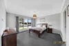 40 Holyoake Parade, Manor Lakes, Vic 3024-Image