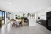 40 Honeyman Drive, Orange, NSW 2800