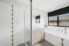 40 Honeyman Drive, Orange, NSW 2800-Image