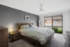 40 Honeyman Drive, Orange, NSW 2800-Image