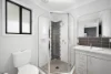 40 Honeyman Drive, Orange, NSW 2800-Image