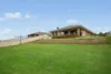 40 Honeyman Drive, Orange, NSW 2800-Image