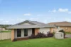 40 Honeyman Drive, Orange, NSW 2800-Image