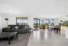 40 Honeyman Drive, Orange, NSW 2800-Image