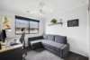 40 Honeyman Drive, Orange, NSW 2800-Image
