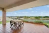 40 Honeyman Drive, Orange, NSW 2800-Image