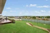 40 Honeyman Drive, Orange, NSW 2800-Image