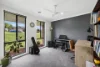 40 Honeyman Drive, Orange, NSW 2800-Image