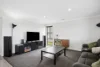 40 Honeyman Drive, Orange, NSW 2800-Image