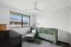 40 Honeyman Drive, Orange, NSW 2800-Image