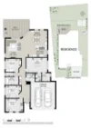 40 Honeyman Drive, Orange, NSW 2800-Floorplan