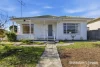 40 Hopetoun Avenue, Morwell, Vic 3840