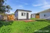 40 Hopetoun Avenue, Morwell, Vic 3840-Image